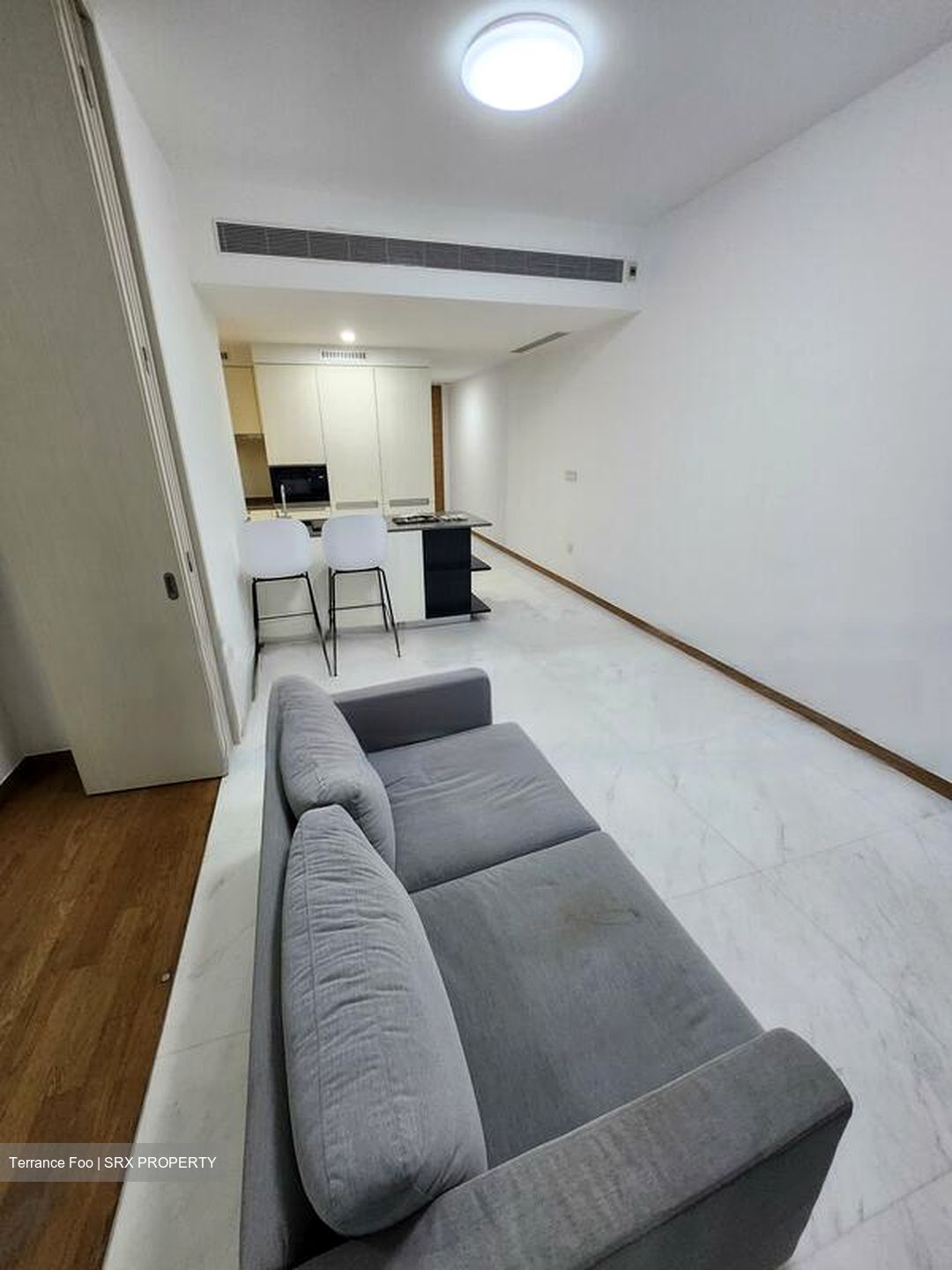 Straits View (D1), Condominium #482184441